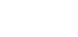 Shop Yanmar at Lang Equipment LLC